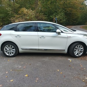 Ds 5