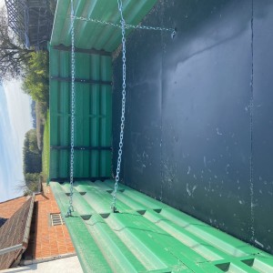 Prikolica kiper