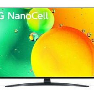 KUPUJEM TV SONY TV Bravia KD-43XD8088 KD-43X8000D ,XBR-43X800D -LG 43NANO763QA.AEU
