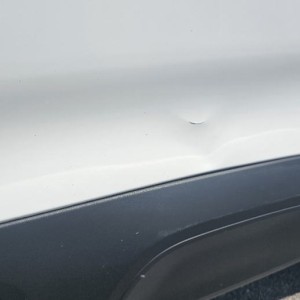 Prodajem C5 AirCross 2,0 HDi