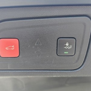 Prodajem C5 AirCross 2,0 HDi
