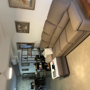 Iznajmljujem stan na duže razdoblje - Gregovica Pula