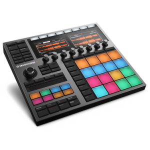 MASCHINE +