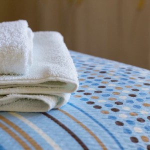 Apartman Pelješac kat 5 - 6 osoba