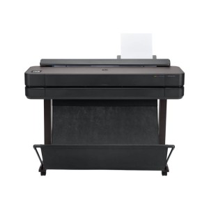 Pisač HP Designjet T650 A0 - NOVO - PLOTTER NIJEDNOM KORIŠTEN