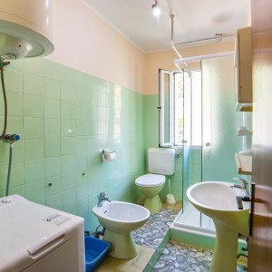 Apartman Pelješac kat 5 - 6 osoba