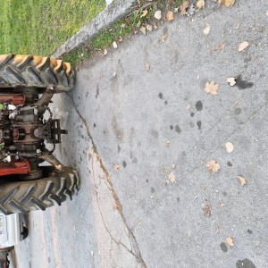 Imt 560