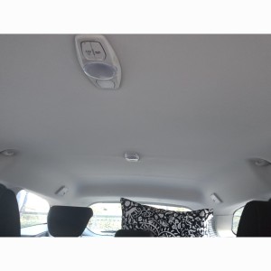 Ford fokus karavan 1.5dci Euro VI ,nije uvoz