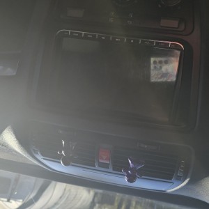 Škoda Octavia 2.0 TDI-PD