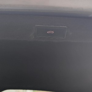 Škoda Superb 2,0 TDI u izvrsnom stanju i redovno servisirana