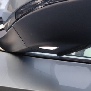 Škoda Superb 2,0 TDI u izvrsnom stanju i redovno servisirana