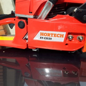 Motorna pila Hortech