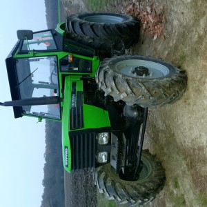 Torpedo 7506