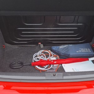 Prodajem VW Polo 1,2 benzin