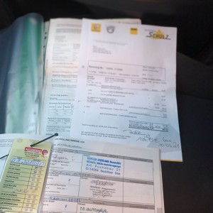 Renault Clio 1.5 Dci