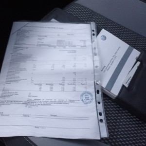 Vw Polo Cross 1.6 Tdi