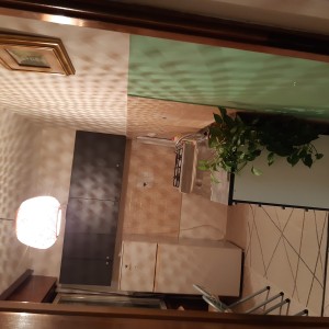 JEDNOSOBAN STAN UTRINA IZNAJJUJEM