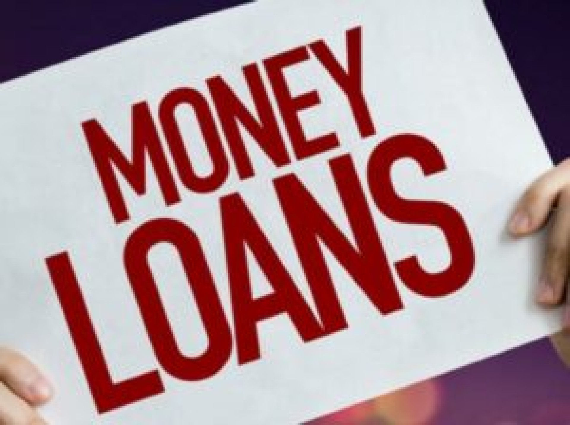 Financijska pomoć Prijavite se sada po niskoj kamatnoj stopi od 2%