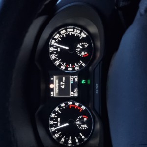 Škoda Octavia III.