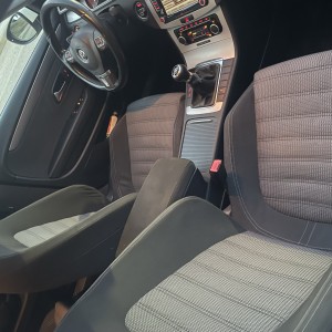 Prodajem ili mjenjam Passat CC 1.8TSI 2011God Reg 9/25