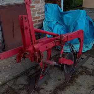 Plug IMT 755VK