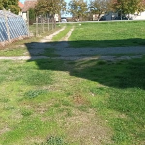 Prodaja kuće/stana - Vladislavci