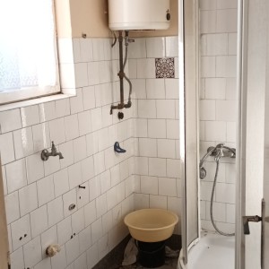 Prodaja kuće/stana - Vladislavci