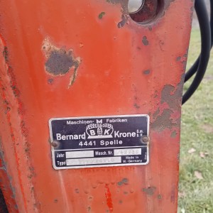 Plugovi