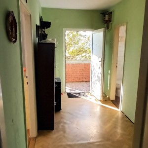 Prodaja kuće/stana - Vladislavci