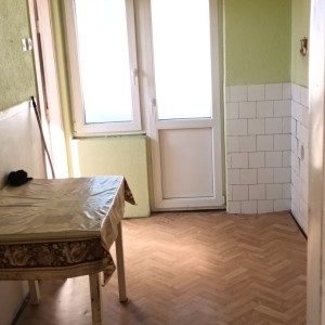 Prodaja kuće/stana - Vladislavci
