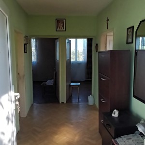 Prodaja kuće/stana - Vladislavci