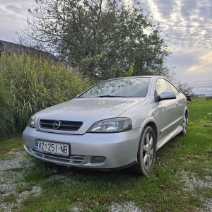 Prodaja