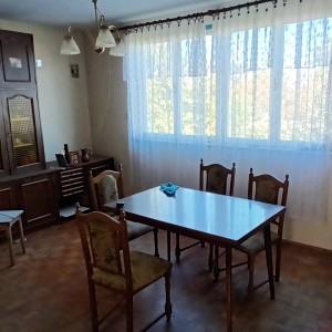 Prodaja kuće/stana - Vladislavci
