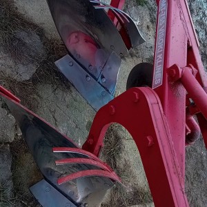 Plug IMT 755VK