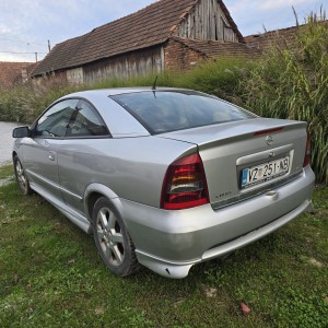 Prodaja