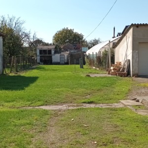 Prodaja kuće/stana - Vladislavci
