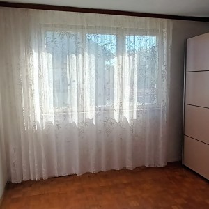 Prodaja kuće/stana - Vladislavci