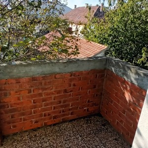 Prodaja kuće/stana - Vladislavci