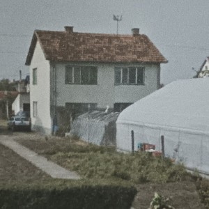 Prodaja kuće/stana - Vladislavci