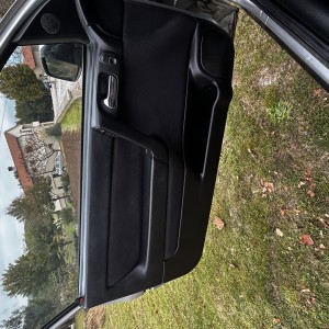 Opel Astra 1.6 16V sport edition