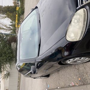 Jetta 2.0 tdi