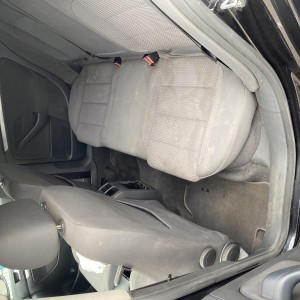 Jetta 2.0 tdi