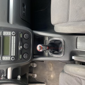Jetta 2.0 tdi