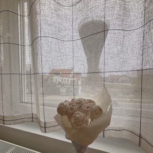 Iznajmljivanje kuće Vukovar