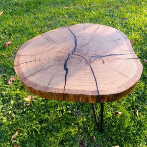 Coffe table