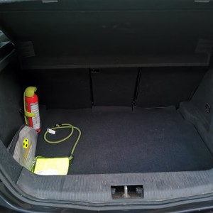 Opel Astra Cosmo H 1.7 CDTI