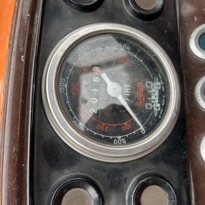 Štore 404