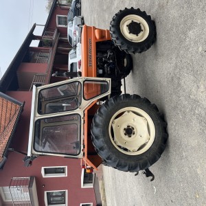 Štore 404