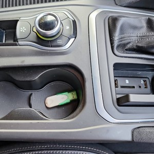 Renault Talisman Grandtour Zen Energy dCi 160 EDC Stop&amp;Start (VF1RFD00556843594)