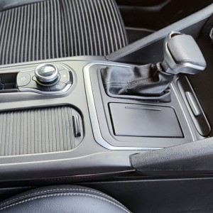Renault Talisman Grandtour Zen Energy dCi 160 EDC Stop&amp;Start (VF1RFD00556843594)